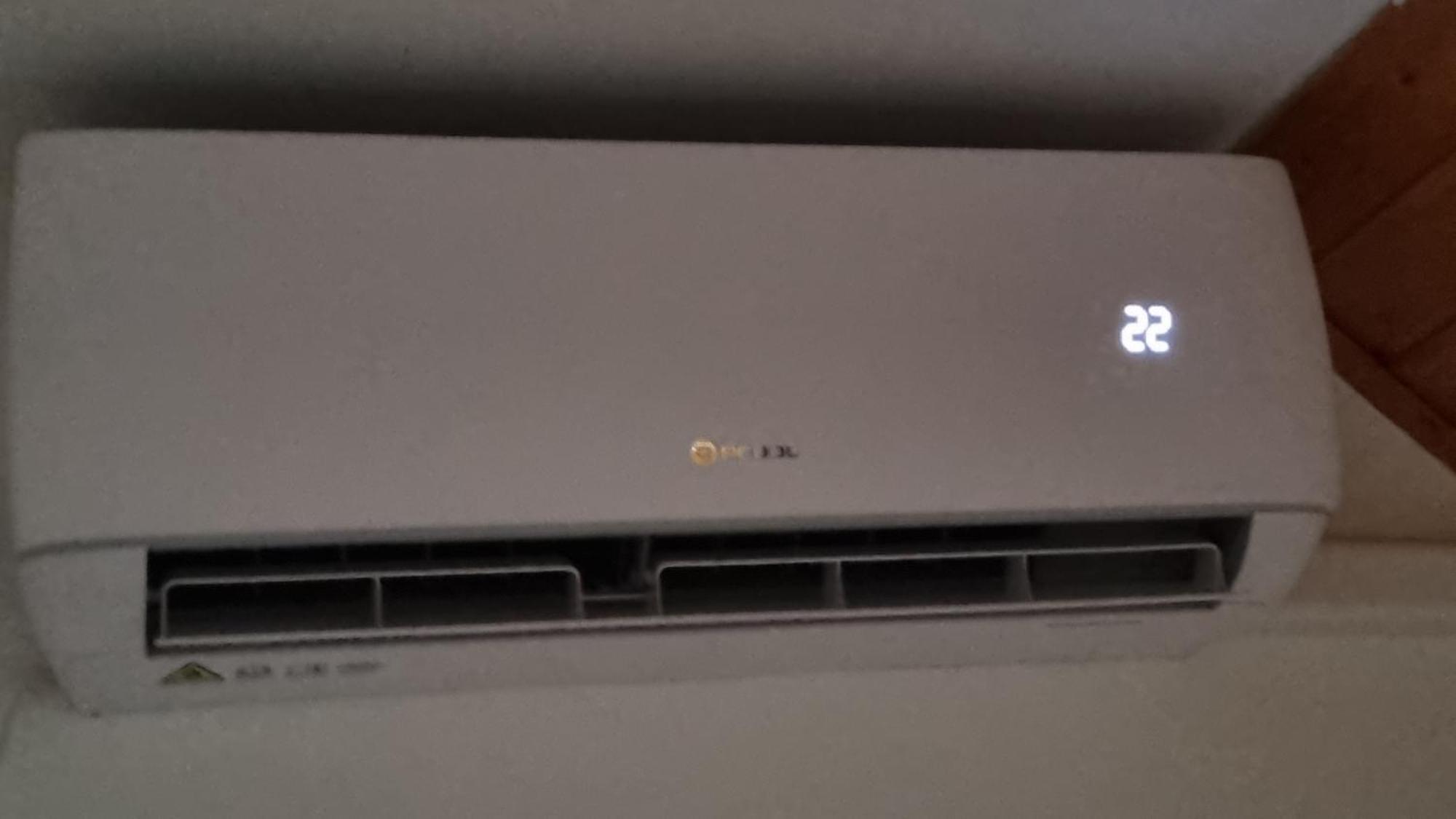 Gyorfi Apartmanhaz Zamárdi Exteriér fotografie