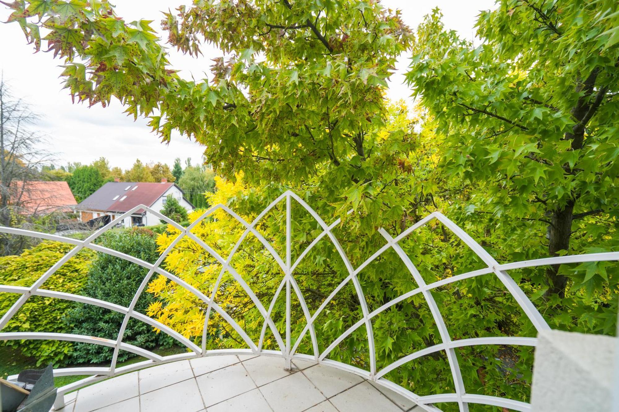Gyorfi Apartmanhaz Zamárdi Exteriér fotografie
