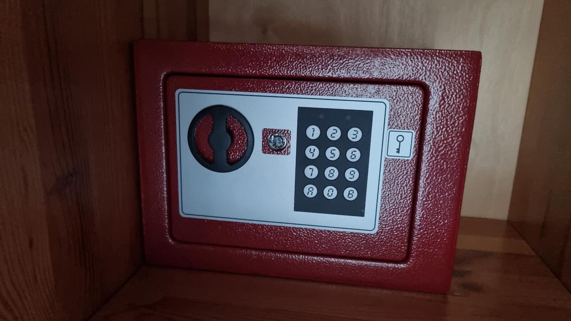 Gyorfi Apartmanhaz Zamárdi Exteriér fotografie